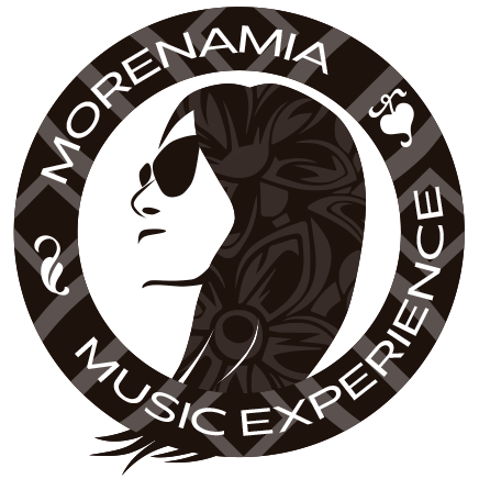 Morena Mía - Majadahonda