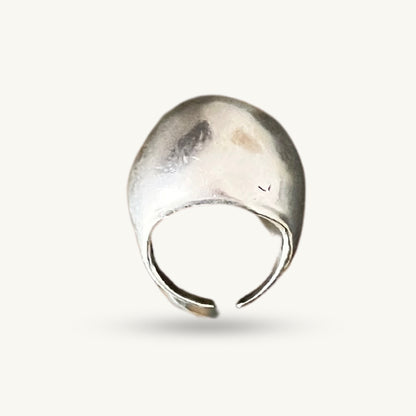 Sempiterno Ring